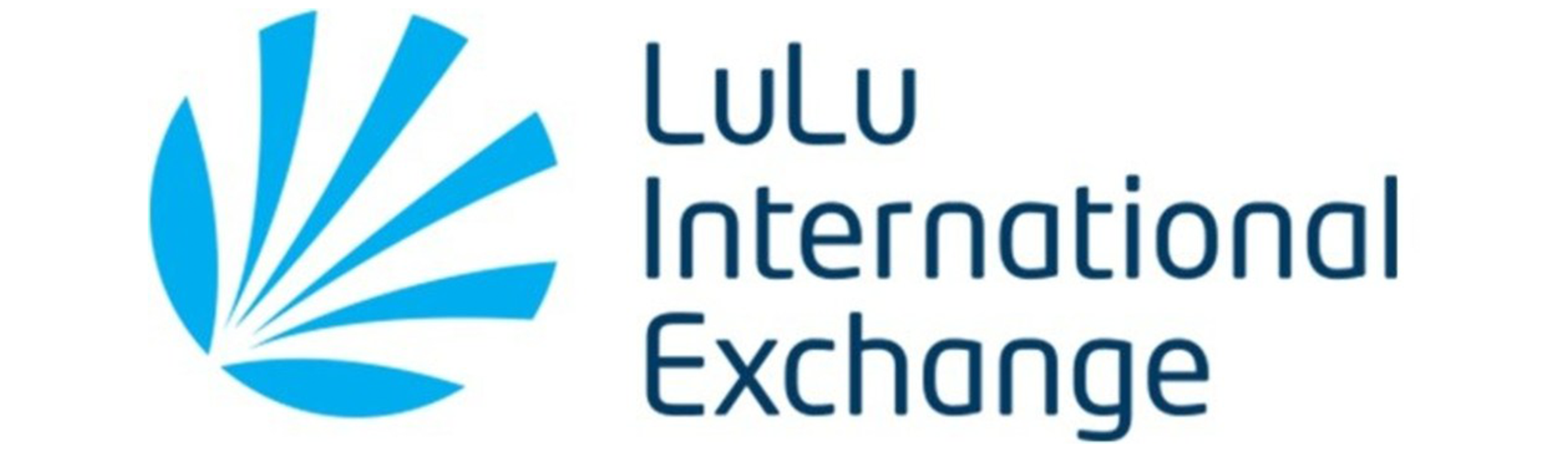 partner-logo